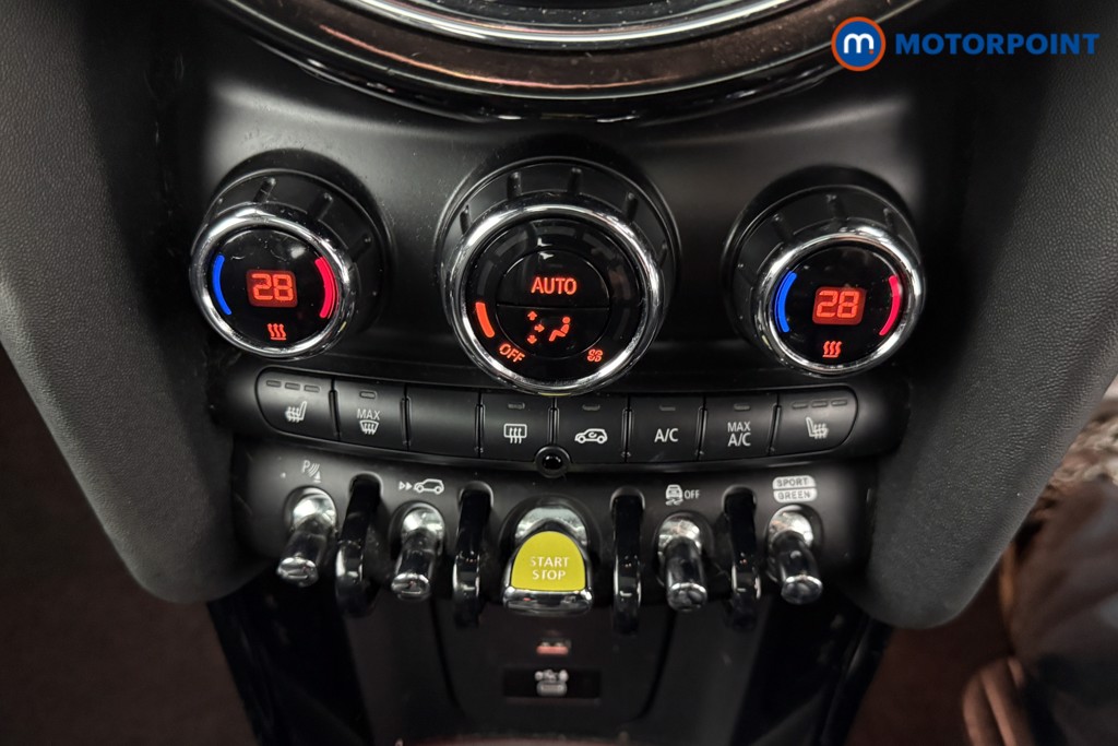 Used MINI Hatch 2021 for sale - 77641563: Photo 15