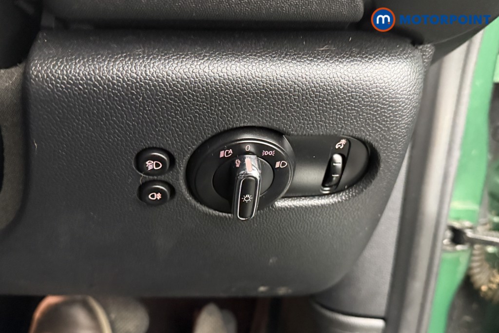 Used MINI Hatch 2021 for sale - 77641563: Photo 17