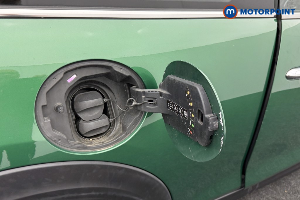 Used MINI Hatch 2021 for sale - 77641563: Photo 19