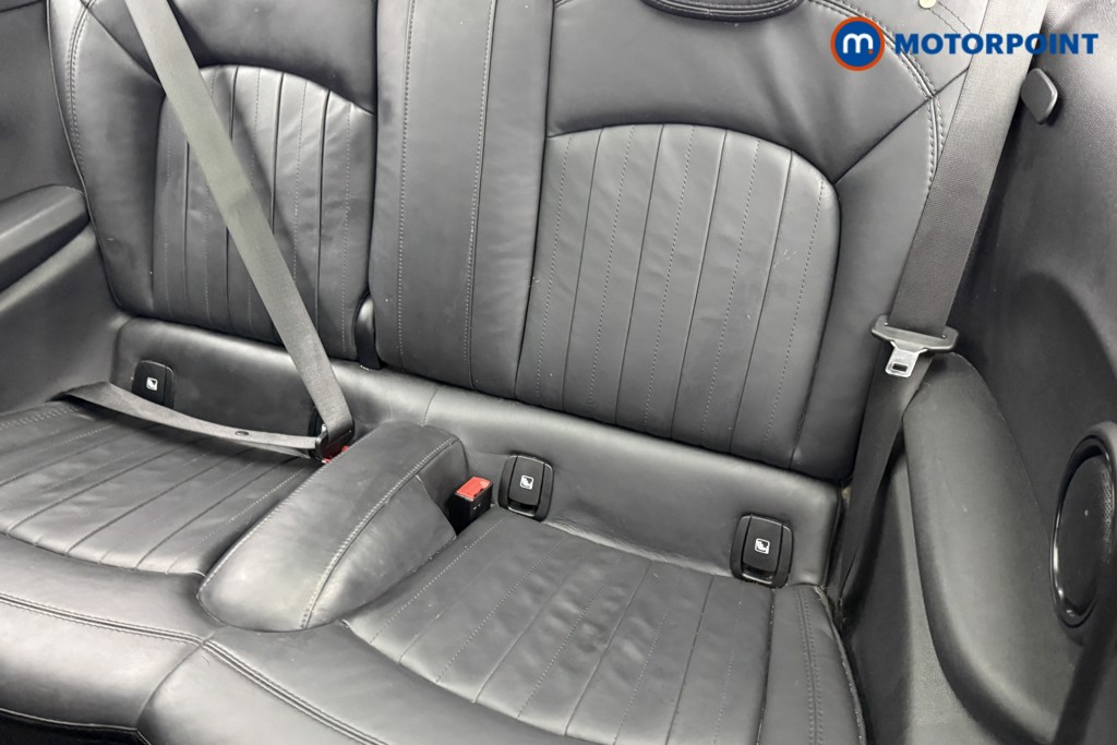 Used MINI Hatch 2021 for sale - 77641563: Photo 21