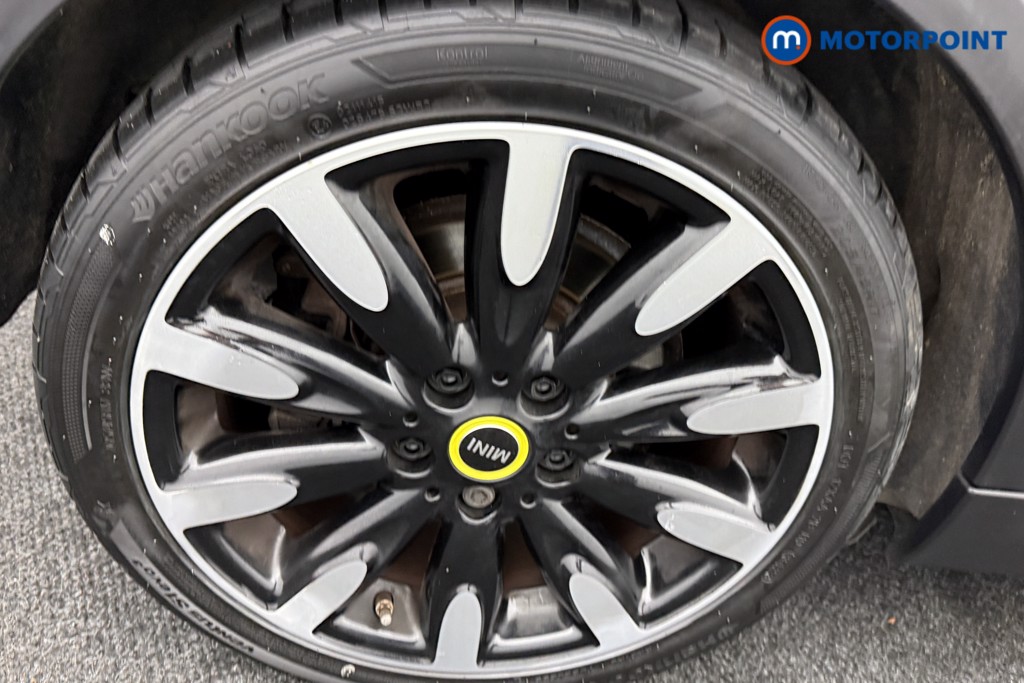 Used MINI Hatch 2021 for sale - 77641563: Photo 25