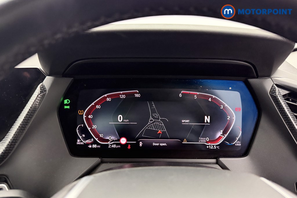 Used BMW 1 Series 2022 for sale - 77168299: Photo 13