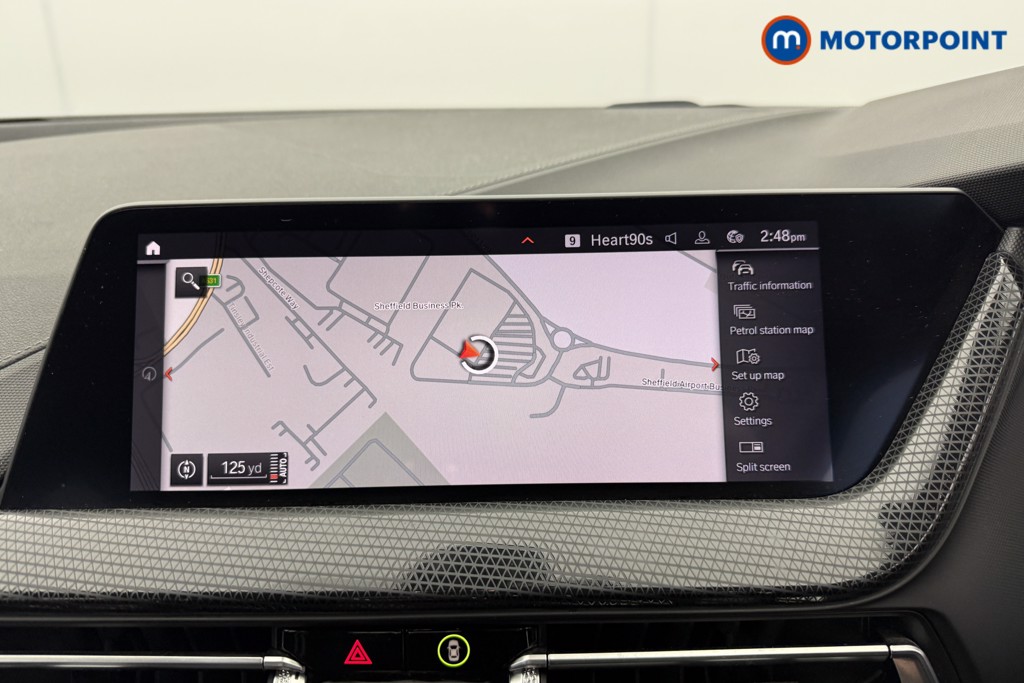 Used BMW 1 Series 2022 for sale - 77168299: Photo 16