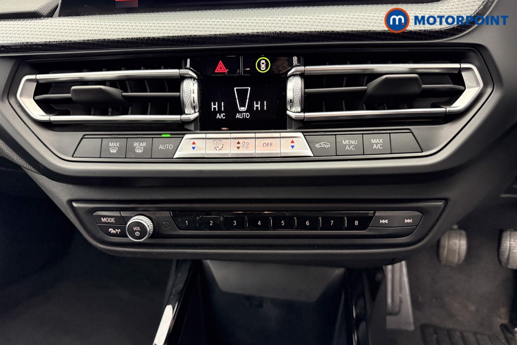 Used BMW 1 Series 2022 for sale - 77168299: Photo 20