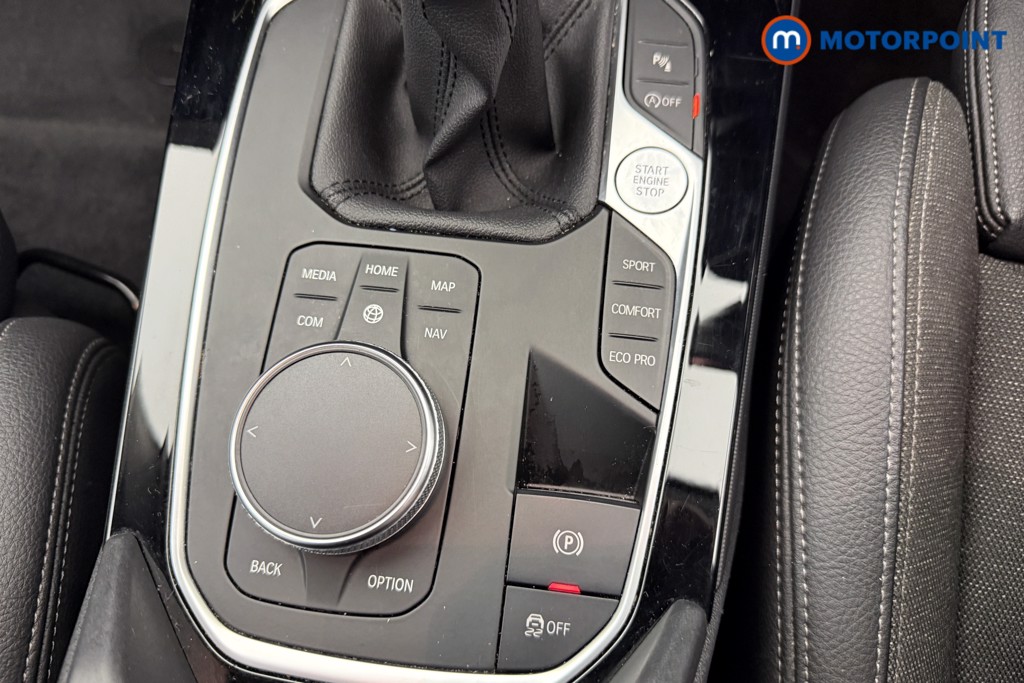 Used BMW 1 Series 2022 for sale - 77168299: Photo 21