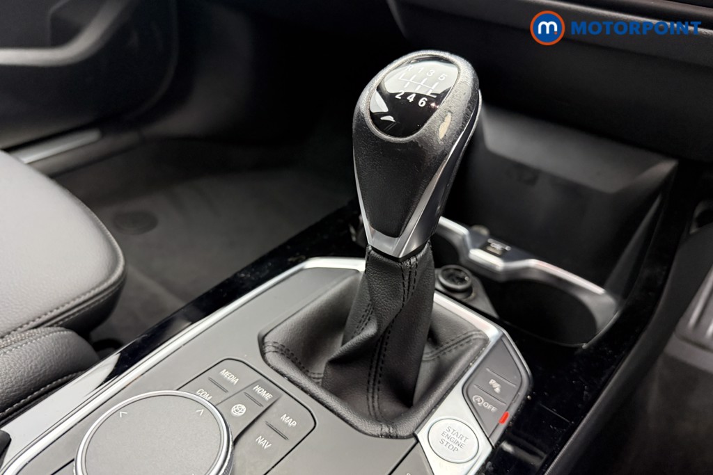 Used BMW 1 Series 2022 for sale - 77168299: Photo 22