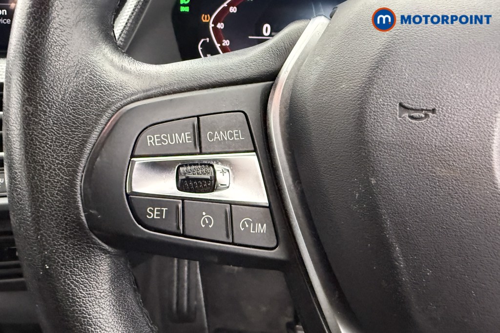 Used BMW 1 Series 2022 for sale - 77168299: Photo 23