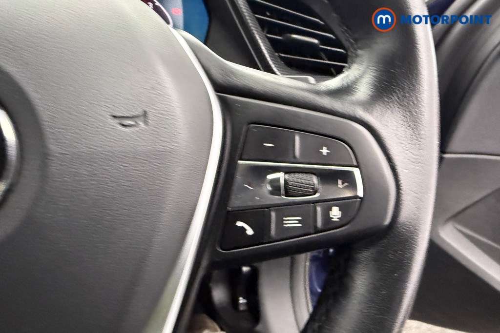 Used BMW 1 Series 2022 for sale - 77168299: Photo 24