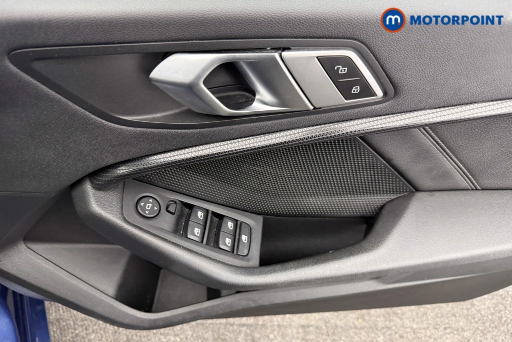 Used BMW 1 Series 2022 for sale - 77168299: Photo 26