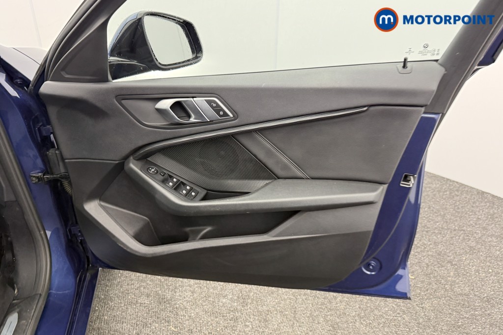 Used BMW 1 Series 2022 for sale - 77168299: Photo 27