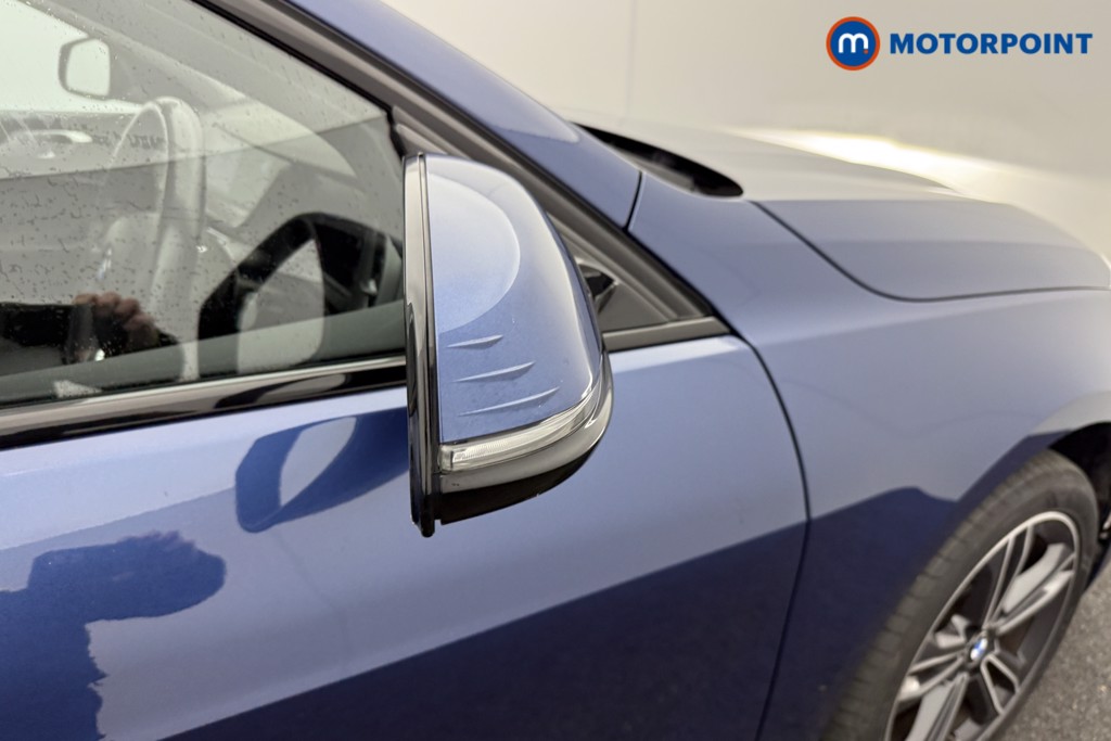 Used BMW 1 Series 2022 for sale - 77168299: Photo 28