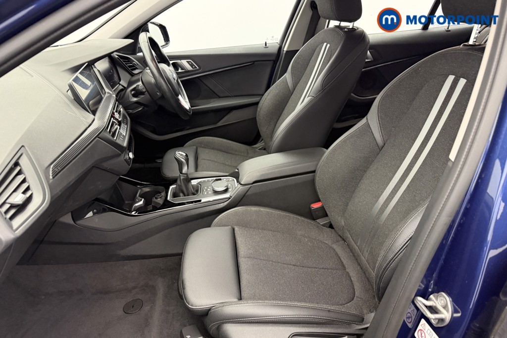 Used BMW 1 Series 2022 for sale - 77168299: Photo 31