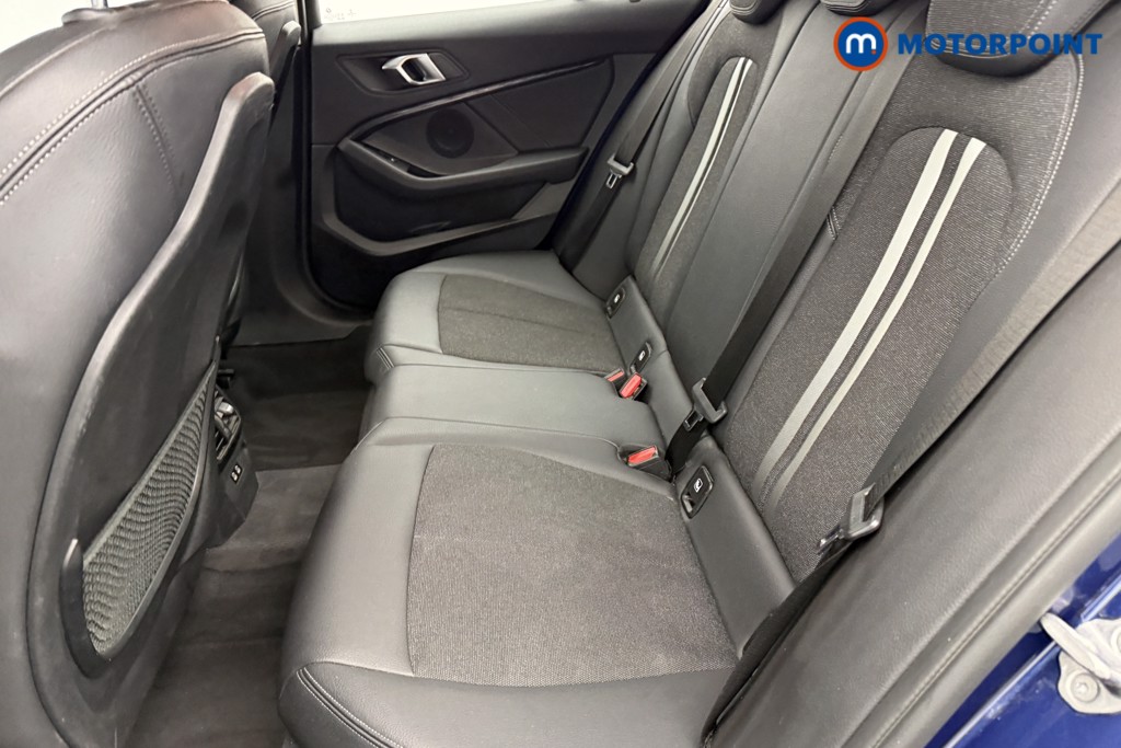 Used BMW 1 Series 2022 for sale - 77168299: Photo 32