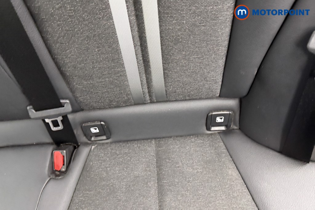 Used BMW 1 Series 2022 for sale - 77168299: Photo 33