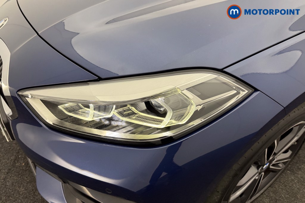 Used BMW 1 Series 2022 for sale - 77168299: Photo 36