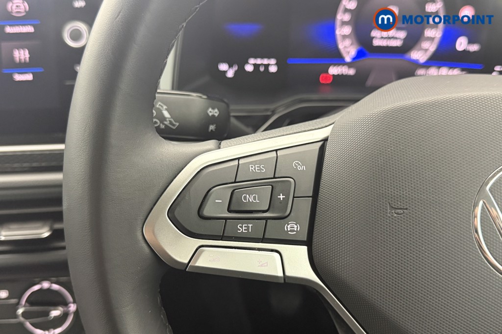 Used Volkswagen Polo 2024 for sale - 78091478: Photo 15