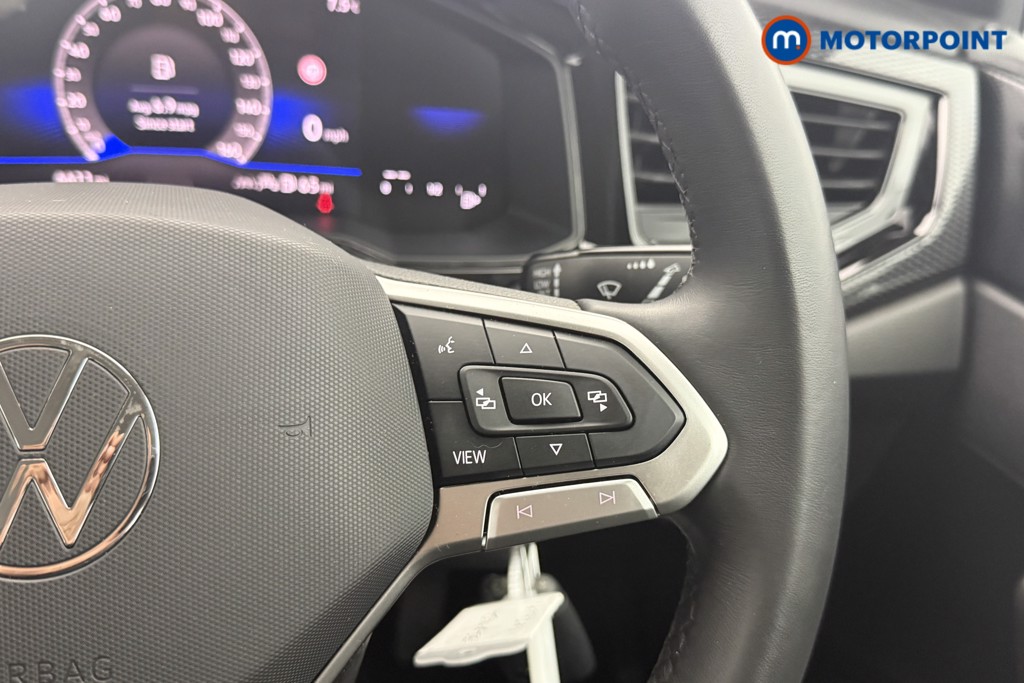 Used Volkswagen Polo 2024 for sale - 78091478: Photo 16