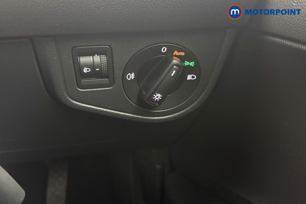 Used Volkswagen Polo 2024 for sale - 78091478: Photo 17