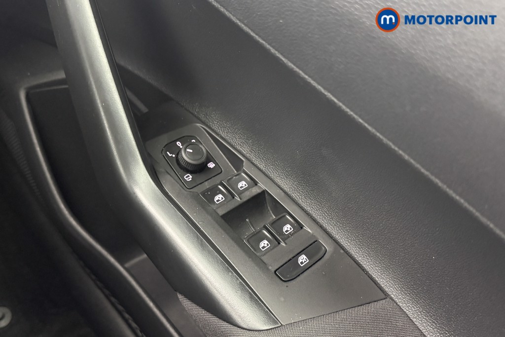 Used Volkswagen Polo 2024 for sale - 78091478: Photo 18