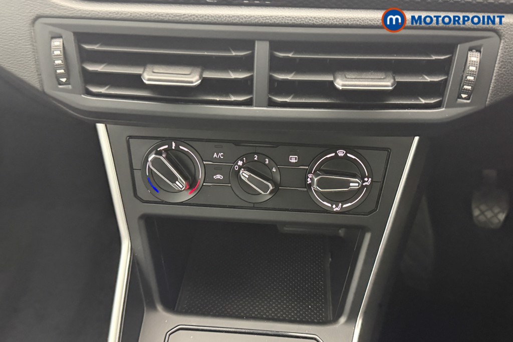 Used Volkswagen Polo 2024 for sale - 78091478: Photo 19