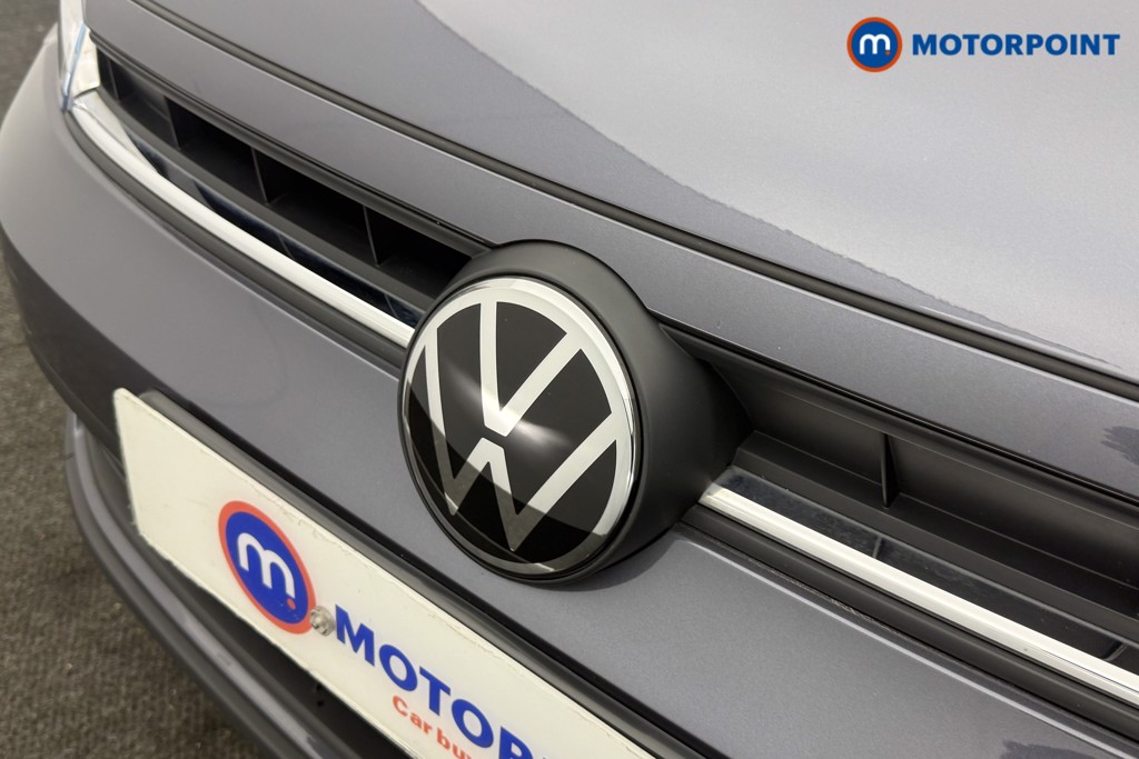 Used Volkswagen Polo 2024 for sale - 78091478: Photo 26