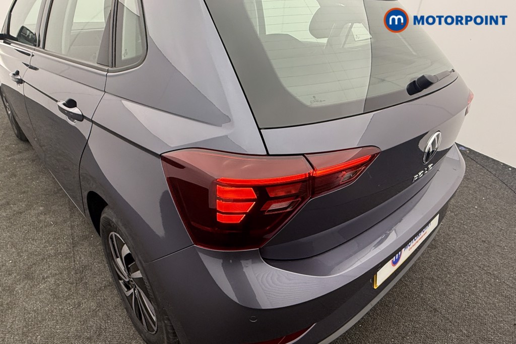 Used Volkswagen Polo 2024 for sale - 78091478: Photo 30