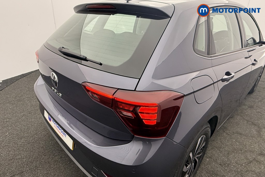 Used Volkswagen Polo 2024 for sale - 78091478: Photo 31