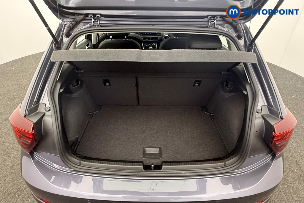 Used Volkswagen Polo 2024 for sale - 78091478: Photo 33