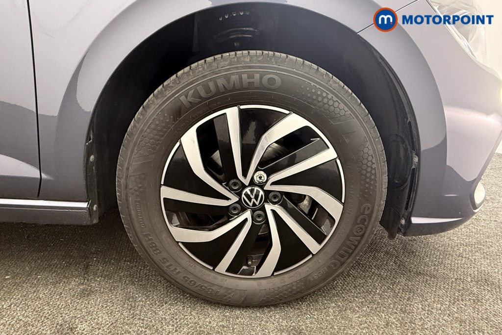 Used Volkswagen Polo 2024 for sale - 78091478: Photo 36