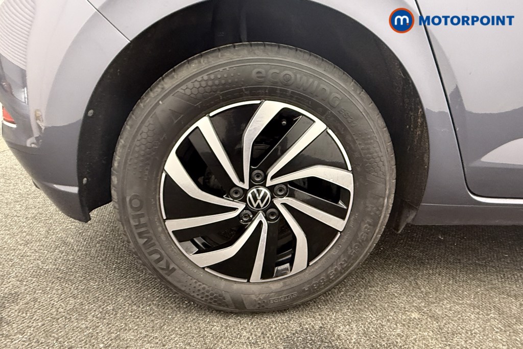 Used Volkswagen Polo 2024 for sale - 78091478: Photo 39