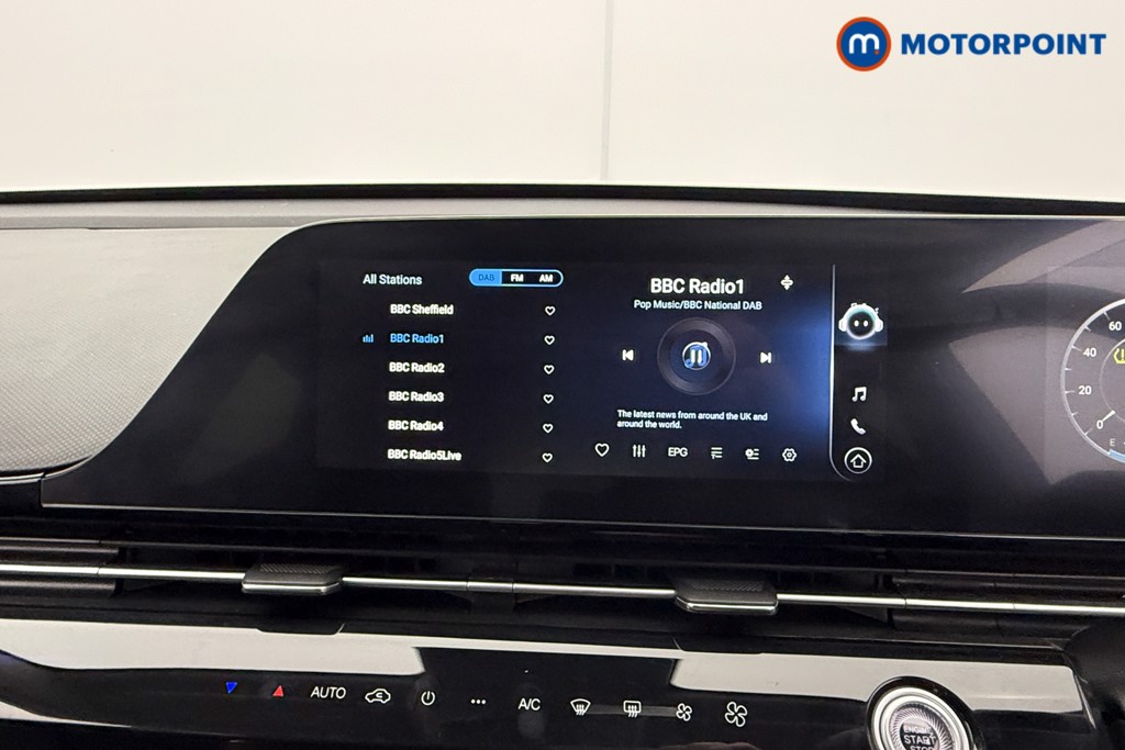 Used Omoda OMODA 5 2025 for sale - 77297713: Photo 13