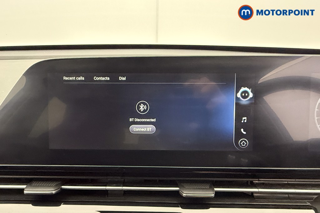 Used Omoda OMODA 5 2025 for sale - 77297713: Photo 14