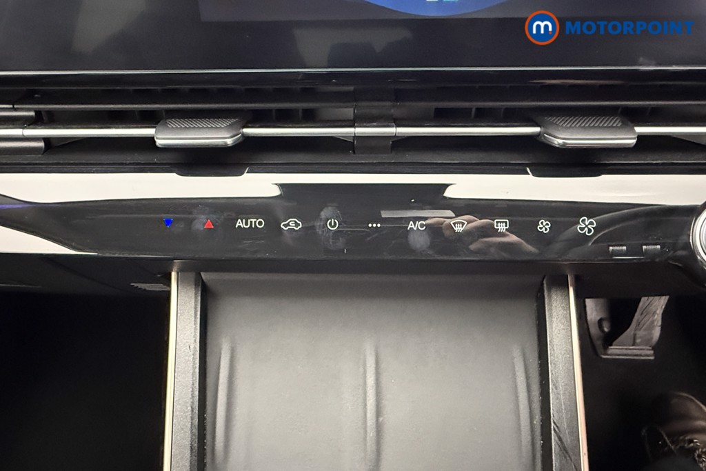 Used Omoda OMODA 5 2025 for sale - 77297713: Photo 16