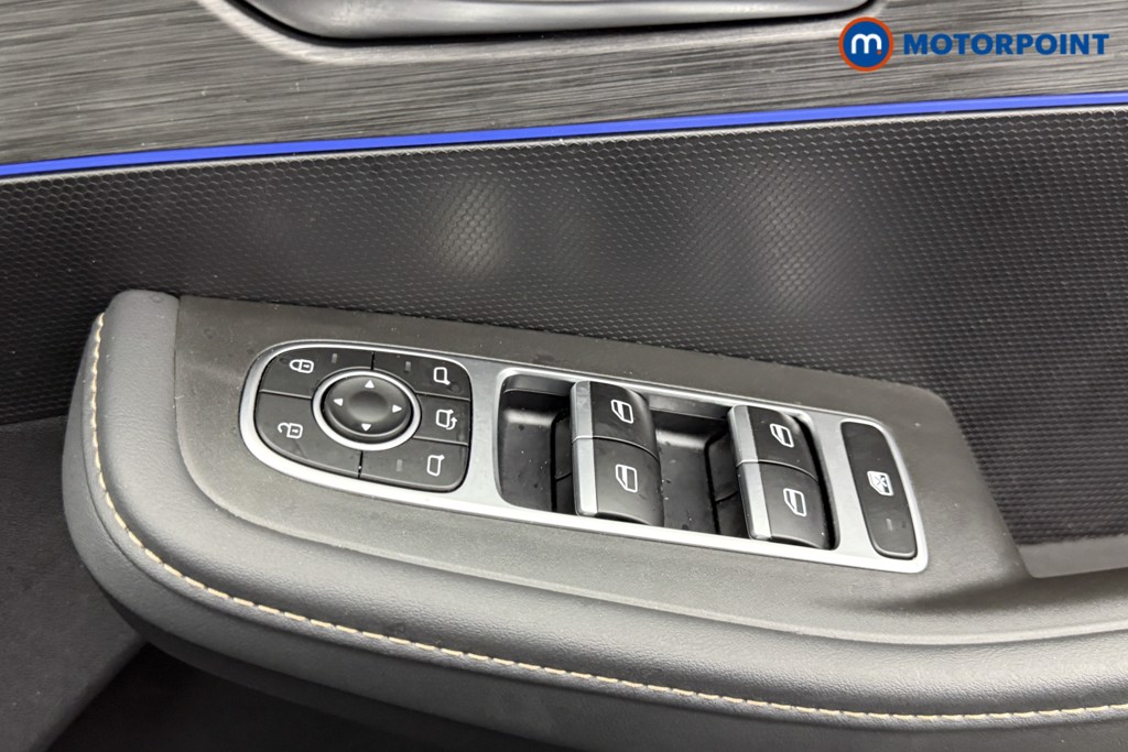 Used Omoda OMODA 5 2025 for sale - 77297713: Photo 20