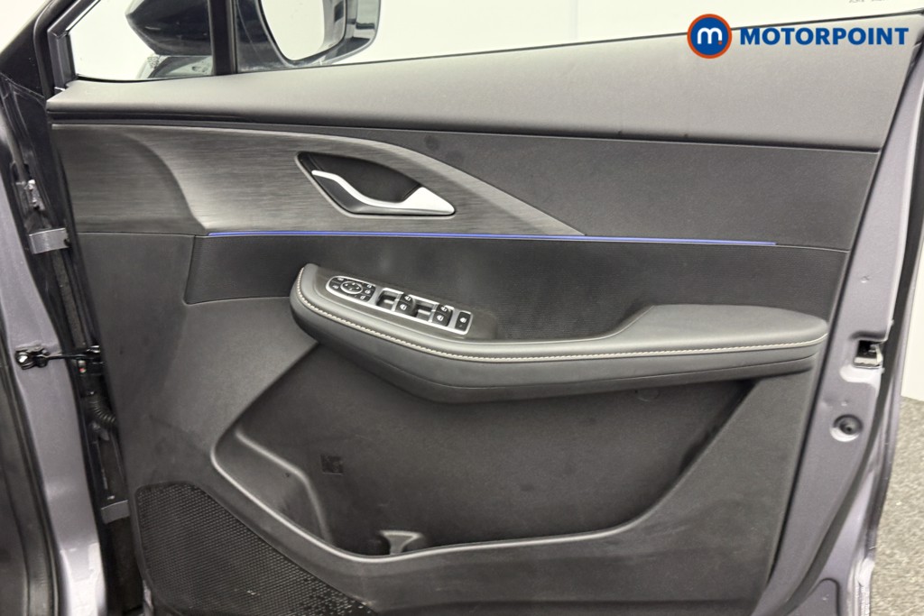 Used Omoda OMODA 5 2025 for sale - 77297713: Photo 21