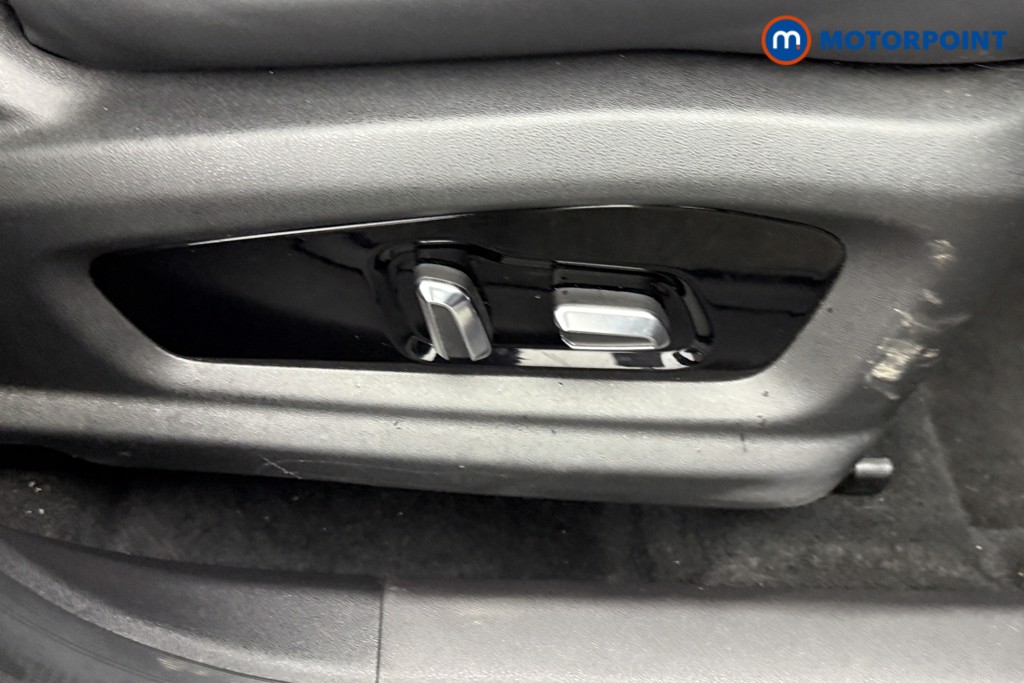 Used Omoda OMODA 5 2025 for sale - 77297713: Photo 22