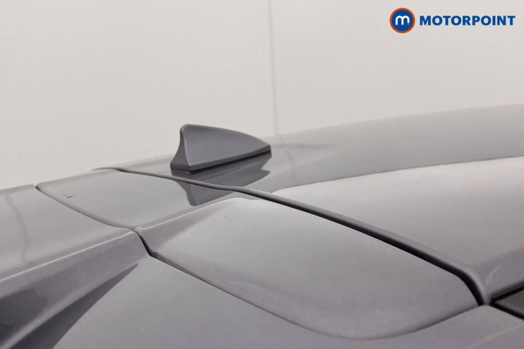 Used Omoda OMODA 5 2025 for sale - 77297713: Photo 24