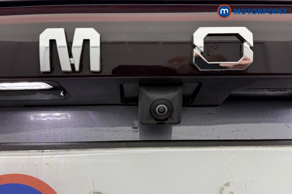 Used Omoda OMODA 5 2025 for sale - 77297713: Photo 25