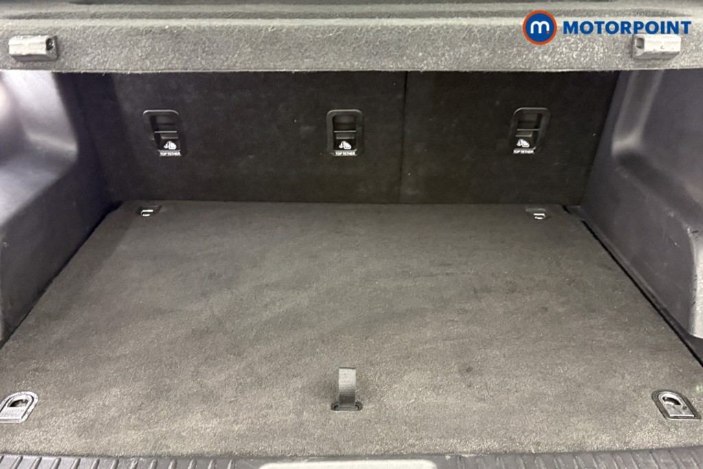 Used Omoda OMODA 5 2025 for sale - 77297713: Photo 26