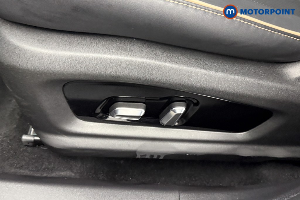 Used Omoda OMODA 5 2025 for sale - 77297713: Photo 29