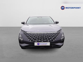 Used Omoda OMODA 5 undefined for sale - 77297713: Photo