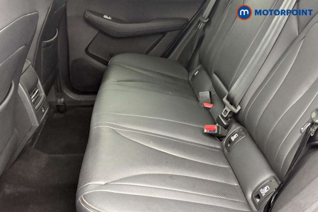 Used Omoda OMODA 5 2025 for sale - 77297713: Photo 30