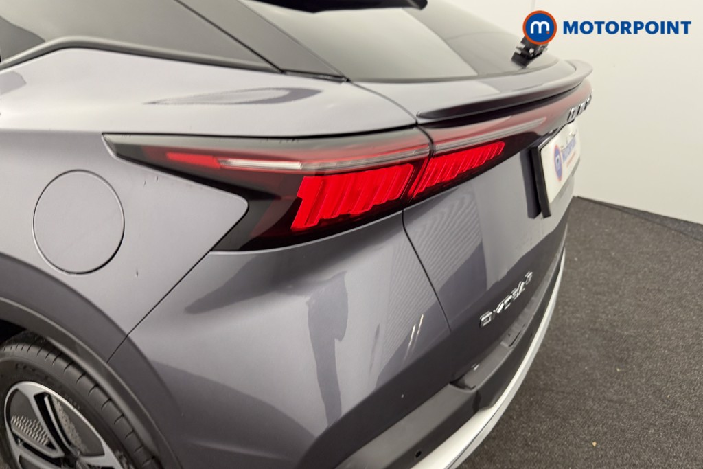 Used Omoda OMODA 5 2025 for sale - 77297713: Photo 32