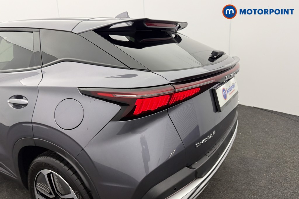 Used Omoda OMODA 5 2025 for sale - 77297713: Photo 33