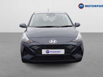 Used Hyundai i10 2024 for sale - 75006198: Photo