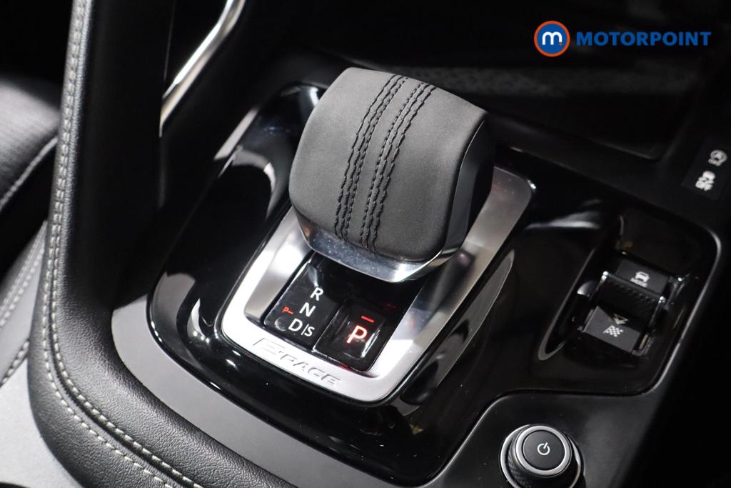 Used Jaguar E-Pace 2021 for sale - 77417908: Photo 13