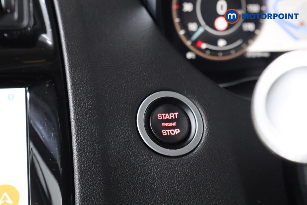 Used Jaguar E-Pace 2021 for sale - 77417908: Photo 14