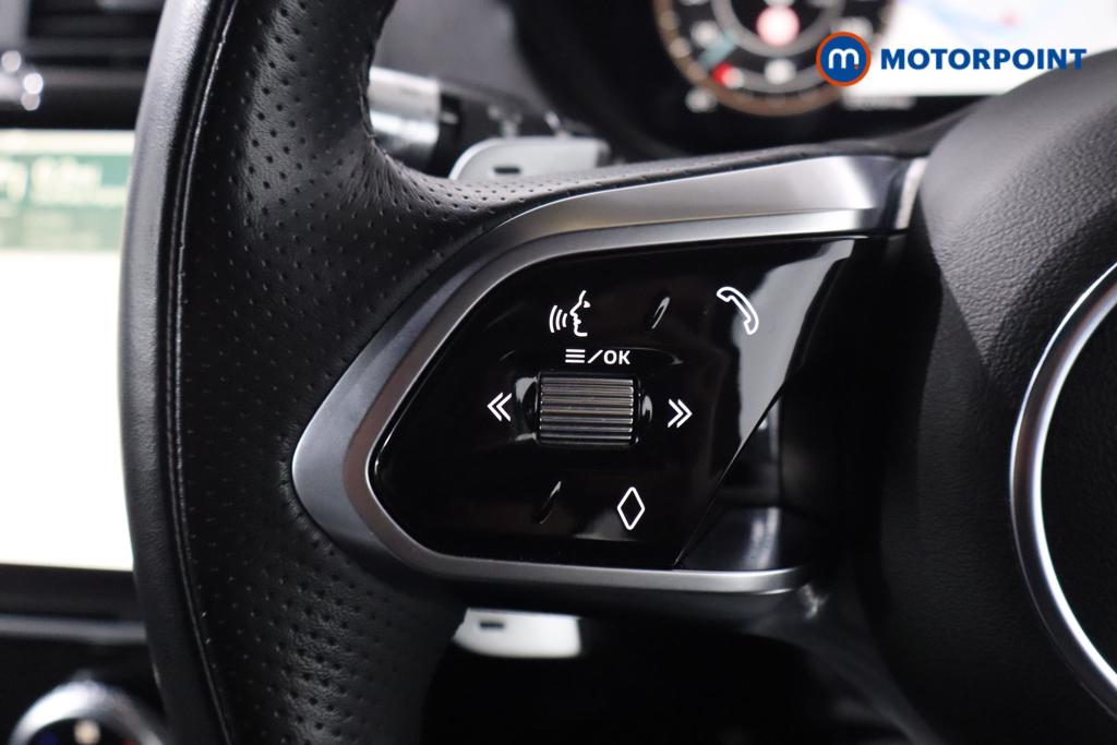 Used Jaguar E-Pace 2021 for sale - 77417908: Photo 15