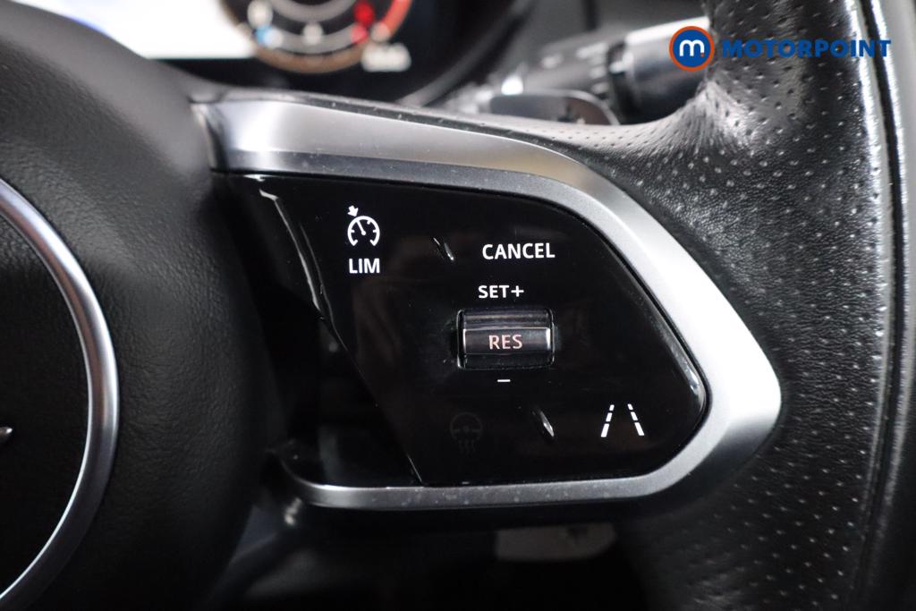 Used Jaguar E-Pace 2021 for sale - 77417908: Photo 16