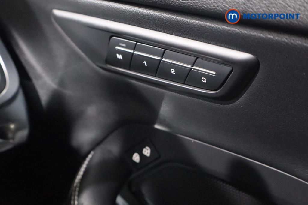 Used Jaguar E-Pace 2021 for sale - 77417908: Photo 17